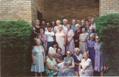 Ladies Guild
